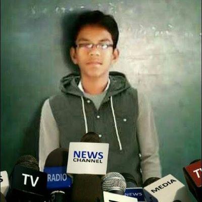 PavanKshirsaga3's profile picture. Pavan Kshirsagar