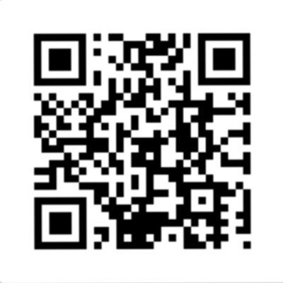 foryou_forfree_'s profile picture. ใจดีฟอลกลับที่ @ttan_tarn_