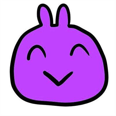 【マギロギ】こけし小明神【第三階梯】さんのプロフィール画像