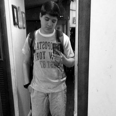 55Garza55's profile picture. Tits+Ass=Moclass