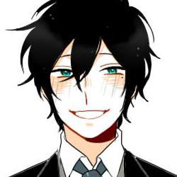 BT_Rannte's profile picture. 이제 함께하자