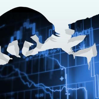 Stocks, futures and crypto market analysis. Hi-probability momentum trades for both Swing & Day Trading. *NFA.
#StockAlerts #StockMarket #Stocks #OTC #Crypto