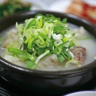 KoreanFood Profile Picture