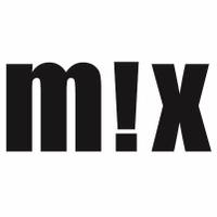 mix (@mixafm) 's Twitter Profile Photo mix (@mixafm) 's Twitter Profile Photo
