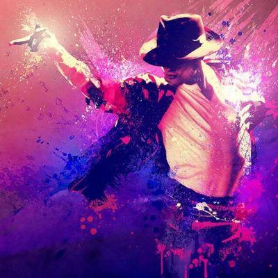 SparrowTamil's profile picture. 