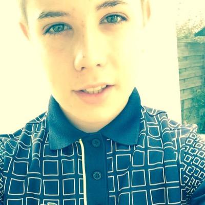 JimmyGreezly's profile picture. 