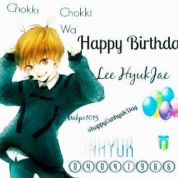 ShinHyesung1105's profile picture. EverLastingFriend's and SM Ent. Lovers @special1004 @ryeong9 @AllRiseSilver @donghae861015 @henrylau89 @zhoumi_149 My biased