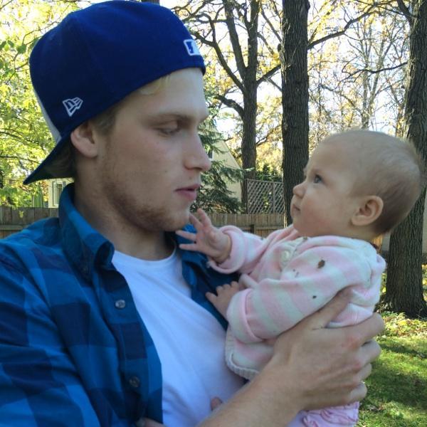 kayinpauls's profile picture. 