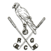 Rowany Golf Club (@rowanygolfclub) Twitter profile photo