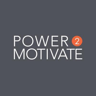 Power2Motivate is a simple, cost effective online solution for employee reward & recognition, B2B customer loyalty and channel incentive programs.