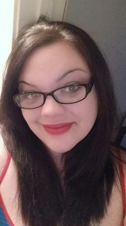 savanna62523805's profile picture. 