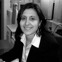 Gina IulianoMarrello (@ginamarrello) 's Twitter Profile Photo