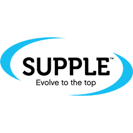 Supple is an award-winning SEO company based in Melbourne & Sydney. Contact us for an obligation FREE quote from our SEO consultants.