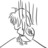 watever_sun's profile image