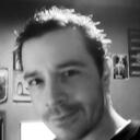 Steven Wilkins - @ixon76 - Twitter