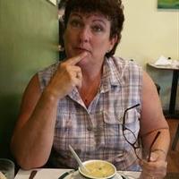 Cheryl Parham (@sherripi39) 's Twitter Profile