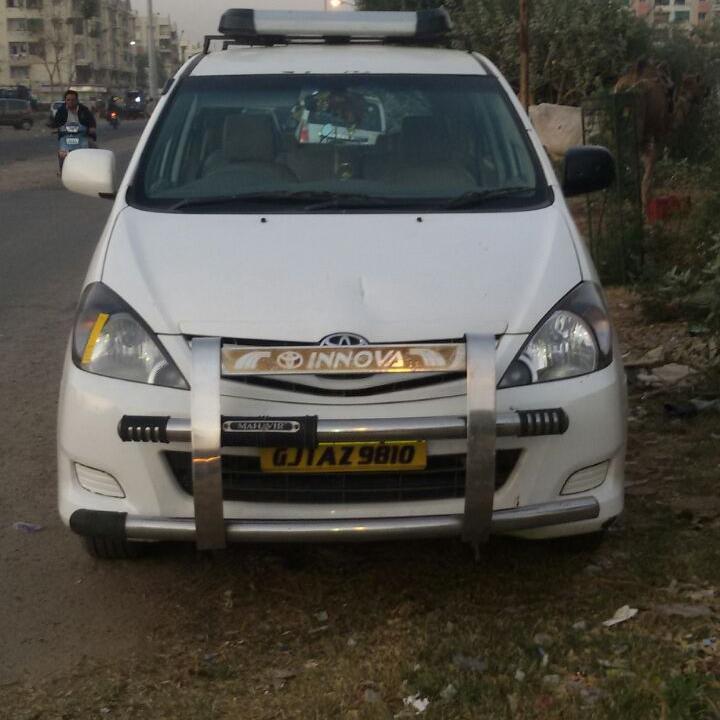 VimleshUpadhy's profile picture. 