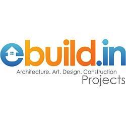ebuildProjects's profile picture. 