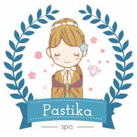 pastika spa (@pastikaspa) 's Twitter Profile