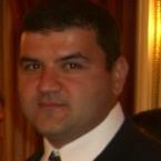 DrGasparyan's profile picture. 