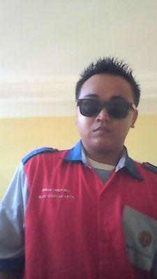 aku pengin ke dki jakarta ing
in ketemu jkt 48
