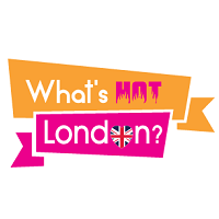 What's Hot London?