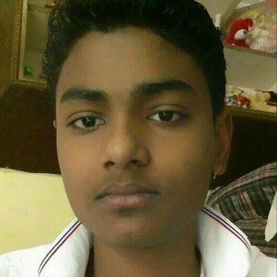 vpy2711's profile picture. Learner, Desiring Cricketer, Cricket Enthusiast, Wildlife Lover.
A Little Writer, Reader.