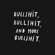 simply_bullshit's profile picture. Follow for a follow back and a shoutout