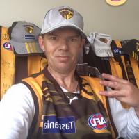 Matthew beevis (@beevis_matthew) 's Twitter Profile