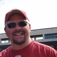 Creed (@adventuredude) 's Twitter Profile