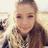 re_ann_none's profile image