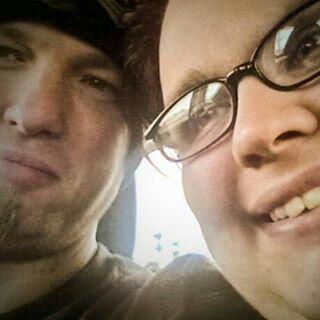 tabben7387's profile picture. I am a very outgoing person. I have a very big heart . I always want to help people.