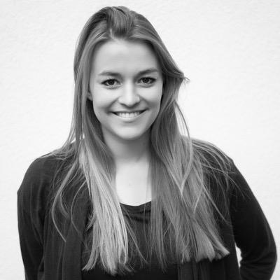 rinilah1's profile picture. 