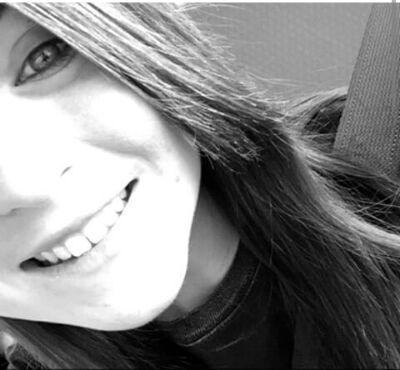 I'm obsessed with damon fizzy, banana peppers, taco bell, 1D, and I'm a hard core larry shipper