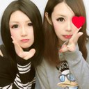 ASUKA (@22r_kun) Twitter