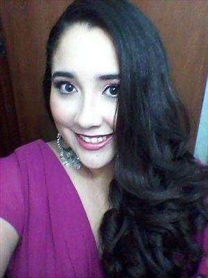 Adriis20's profile picture. Viaja, Vive, Goza, se TU!  La vida es el aquí e el ahora!