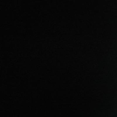 nacalonisarada's profile picture. DM、フォロー大歓迎です