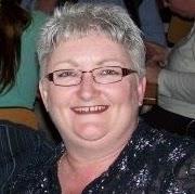 I am happily married have two great daughters and two wonderful son in laws. Love life - have a great sense of the ridiculous and adore my little grandson.