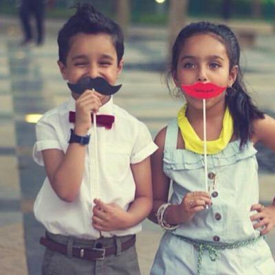 wafaayahay's profile picture. 