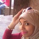 emy ema (@01122199743Ema) Twitter