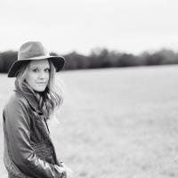 Lainey Wright (@laineymusic) 's Twitter Profile Photo Lainey Wright (@laineymusic) 's Twitter Profile Photo