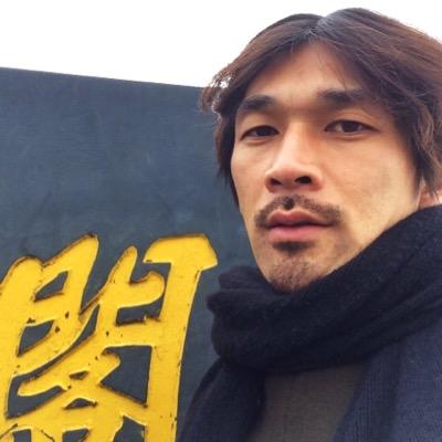 ElsFantasy's profile picture. 