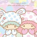 志和 真純 (@0522_elmo) Twitter