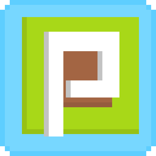 the best skyblock,skygrid,minigames, and more!
http://t.co/bY30fIYW11