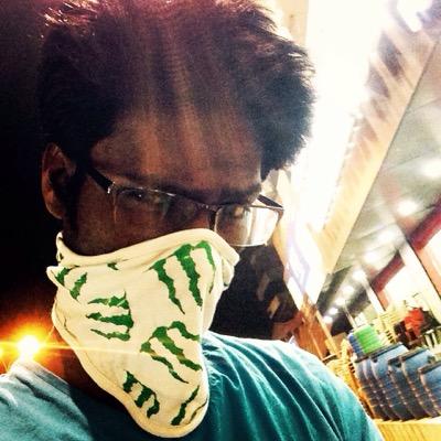 photo freak #20#✌️tamilan da #big fan of MSD #CSk supporter
