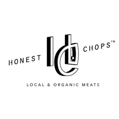 Honest Chops is the first organic and humane halal butcher shop in New York City. We even have a burger shop at 99 Macdougal Street!