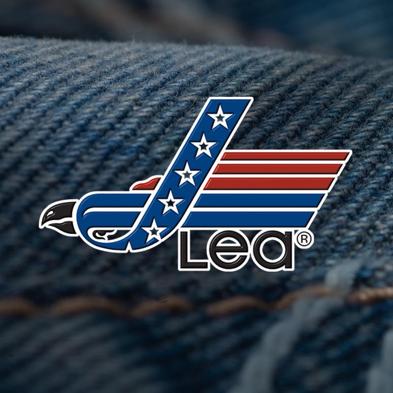 LEA JEANS (official on twitter) u can update the information for us :)