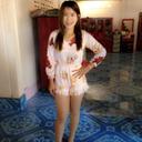 นางสาว มะลิจันทร์ (@09Loveton) Twitter