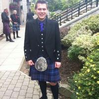 Matthew Sunter  (@matthew_sunter) 's Twitter Profile