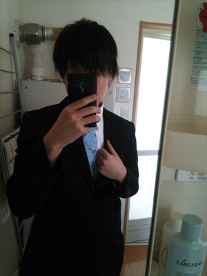 459583aaccc8467's profile picture. 